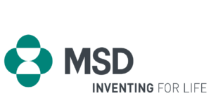 Η MSD στην Κύπρο προχωρά με αίσθηση ευθύνης προς την κοινωνία