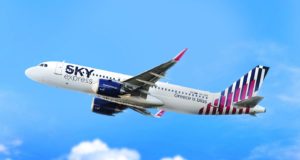 H SKΥ express εξελέγη μέλος του ΔΣ της ERA