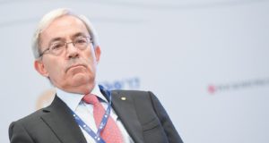 Πισσαρίδης: Αυτές θα είναι οι δουλειές του μέλλοντος…