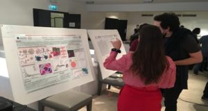 Οι σύγχρονες υπολογιστικές μέθοδοι για Φυσικά και Βιολογικά συστήματα στο επίκεντρο συνεδρίου