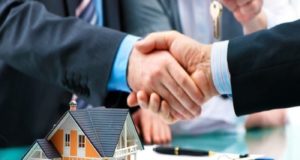 Τα οικιστικά ακίνητα στην πρώτη γραμμή προτίμησης των επενδυτών