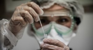 Νέοι ευρωπαϊκοί κανονισμοί – Πιστοποιητικό νόσησης και με rapid test