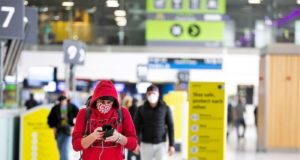 Ποιοι είναι οι λιγότερο δημοφιλείς τουρίστες στην Ευρώπη