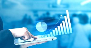 Νέα ευρωπαϊκή στρατηγική για τον ψηφιακό χρηματοοικονομικό τομέα