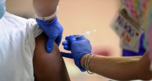 Ποινική δίωξη – Γιατρός χρέωνε το ΓΕΣΥ χωρίς να παρέχει υπηρεσίες