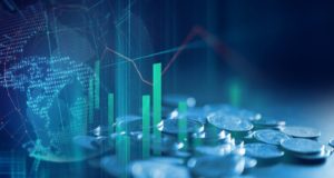 Ανάπτυξη υπό συνθήκες πανδημίας για τα Επενδυτικά Ταμεία