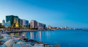 Πέραν των €6.3 δις οι πωλήσεις ακινήτων στους μεγάλους Δήμους της Λεμεσού