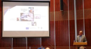 ΙδΕΚ: €150 εκ. για Έρευνα και Καινοτομία για την περίοδο 2021-2027