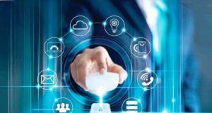 To Υπουργείο Ενέργειας “ρίχνει” στην αγορά €14 εκ. για ψηφιακή αναβάθμιση επιχειρήσεων