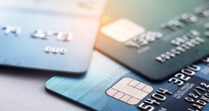 Έρευνα Printec: 15% αύξηση στα POS τερματικά στην Κύπρο την περίοδο 2018-2020