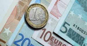 Θα μπορούσε να ενισχυθεί περαιτέρω η ανταγωνιστικότητα της κυπριακής οικονομίας.