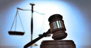 Ποια η άποψη των δικηγόρων για τη Δικαιοσύνη στην Κύπρο; Αποκαλυπτική έρευνα