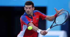 Η Αυστραλία ακύρωσε για δεύτερη τη βίζα του Τζόκοβιτς