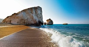 Η Κύπρος ανάμεσα στους κορυφαίους τουριστικούς προορισμούς της ΕΕ στην αρχή του 2025