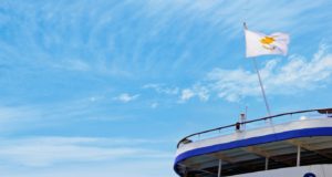 C.O.M.E – Η πλατφόρμα επικοινωνίας του Υφ. Ναυτιλίας με τη ναυτιλιακή βιομηχανία