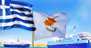 Έληξε ο διαγωνισμός για τη θαλάσσια επιβατική σύνδεση Κύπρου-Ελλάδας