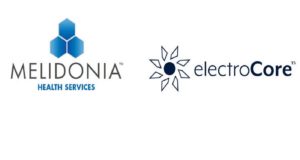 H Melidonia Health Services ανέλαβε την αποκλειστική διάθεση της συσκευής gammaCore Sapphire στην Κύπρο