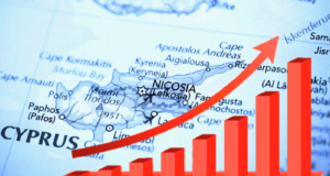 Συνεχίζεται η ανάκαμψη της κυπριακής οικονομίας παρά την πανδημία