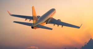 Την 3η χαμηλότερη μείωση στην ΕΕ σε επιβατικές πτήσεις είχε η Κύπρος