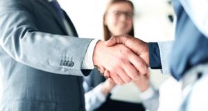 Έρευνα της PwC: Η αισιοδοξία των CEOs στα υψηλότερα επίπεδα των τελευταίων 10 ετών