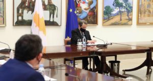 ΠτΔ: Αποφασιστικότητα για ομαλό άνοιγμα της αγοράς ενέργειας