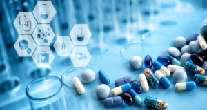 Ένωση Υγείας: Ισχυρότερος ρόλος για τον Ευρωπαϊκό Οργανισμό Φαρμάκων