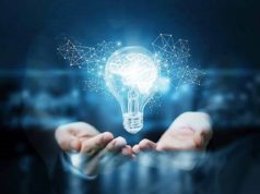 25η παγκοσμίως η Κύπρος στο Global Innovation Index 2025