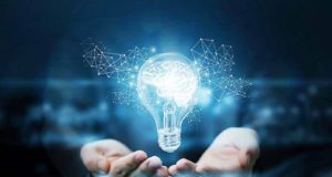 25η παγκοσμίως η Κύπρος στο Global Innovation Index 2025