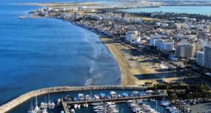 Πέραν του €1.6 δις οι αγοραπωλησίες ακινήτων στους Δήμους Λάρνακας, Αραδίππου, Λειβαδιών