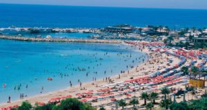 Δώδεκα νέα σχέδια επιχορηγήσεων από το Υφυπουργείο Τουρισμού