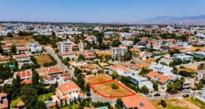 Gordian: Ακίνητα με ευελιξία στη χρήση και προοπτική στην αξιοποίηση