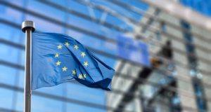 ΕΚ :«Πράσινο φως» για νέους δασμούς σε αγροτικά προϊόντα Ρωσίας και Λευκορωσίας