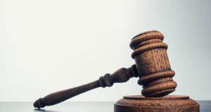 Στην 20η Θέση παγκοσμίως η ποινική δικαιοσύνη της Κύπρου