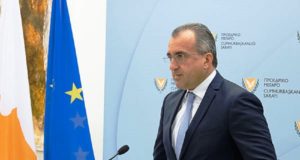 Το Υπουργικό άναψε «πράσινο» στο Test to Stay