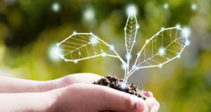 Πρόσκληση σε σχολεία για συμμετοχή στο διαγωνισμό «Σκέψου Έξυπνα, Δημιούργησε Πράσινα»