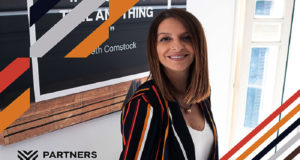 ESG. Ακόμη μία μόδα ή αυτό που αλλάζει το παιχνίδι στην επικοινωνία των brands;