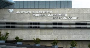 Ανώτατο: Mμεταρρύθμιση της δικαιοσύνης εδώ και τώρα