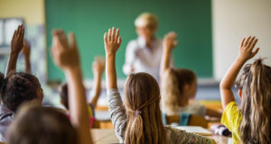 Η Ευρωπαϊκή Εβδομάδα Προγραμματισμού έσπασε κάθε ρεκόρ με 78.000 εκδηλώσεις