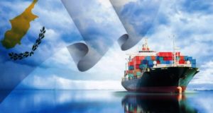 Κυπριακή Ναυτιλιακή Βιομηχανία: Απέδειξε ξανά, ότι ξέρει να τραβά κουπί στα δύσκολα