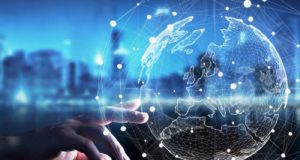 Ψηφιακός μετασχηματισμός: Δρόμος χωρίς επιστροφή