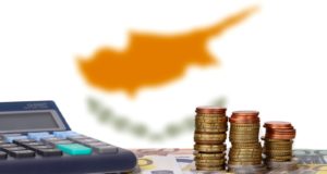 Μπροστά σε νέες προκλήσεις οι κυπριακές τράπεζες