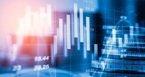 Η Κύπρος πρέπει να γίνει πόλος έλξης για τις ξένες επιχειρήσεις