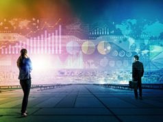 Έξυπνο Χρήμα, Βιώσιμο Μέλλον – Η Γενιά Z αλλάζει τους κανόνες των επενδύσεων