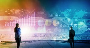 Ωσότου να βγούμε από τα σπίτια μας το παιχνίδι θα έχει τελειώσει