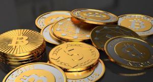 Αναγκαία η ρύθμιση της χρήσης των κρυπτονομισμάτων