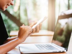 Κενές θέσεις στη Δημόσια Υπηρεσία