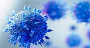 Προστασία από ταχύτατη εξάπλωση της νέας μετάλλαξης Όμικρον