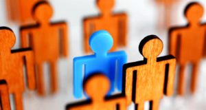 6.000 σπάνιες νόσοι πλήττουν έως και 36 εκατομμύρια ευρωπαίους