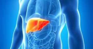 Ο καρκίνος πλήττει ελαφρώς περισσότερο τους άνδρες