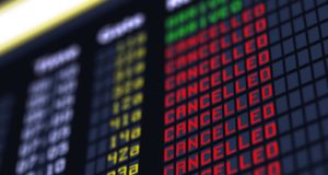 EE: Νέοι κανόνες επιστροφής χρημάτων για ταξίδια που ακυρώνονται – Μαθήματα από την πανδημία